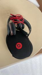 Koptelefoon dr Dre, Audio, Tv en Foto, Koptelefoons, Ophalen, Overige merken