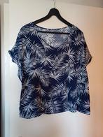 Luchtige blouse mt 46, Ophalen of Verzenden, Zo goed als nieuw, Blouse of Tuniek