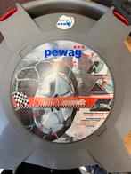 Pewag Sportmatik SMX 75 Sneeuwkettingen, Auto diversen, Sneeuwkettingen, Ophalen of Verzenden, Gebruikt