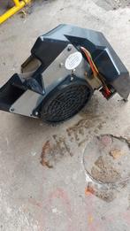 Subwoofer in kofferbak A3 uit 2000, Ophalen of Verzenden