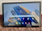 Samsung Galaxy Tab A8 64 GB, Computers en Software, Android Tablets, Ophalen of Verzenden, Zo goed als nieuw, 10 inch, 64 GB