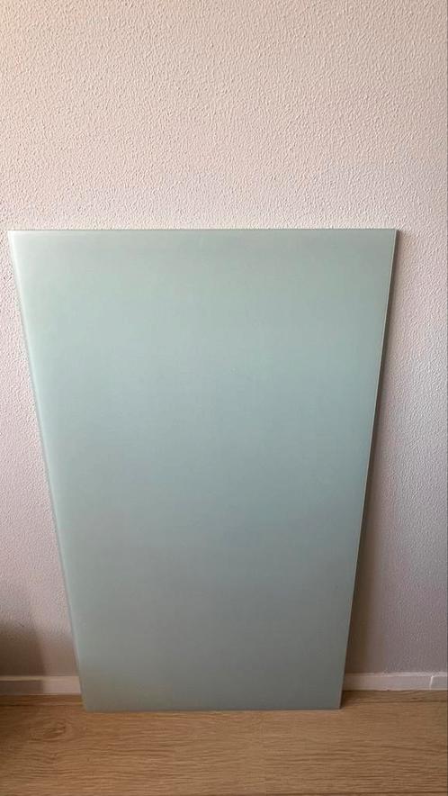 Ikea pax schuifdeur mechanisme met 1 schuifdeur, Huis en Inrichting, Kasten | Kledingkasten, Zo goed als nieuw, 200 cm of meer