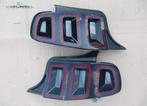 Ford Mustang achterlichten set achterlicht links rechts, Ophalen, Gebruikt, -, -