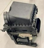 MERCEDES Benz A-CLASS W176 2014 1.5 DIESEL luchtfilter bak, Ophalen of Verzenden, A, A, A