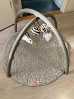 Done By Deer speelmat / playmat, Ophalen of Verzenden, Gebruikt, Overige typen