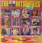 ELPEE Verzamel: The Ariola hitsingles, Ophalen of Verzenden, Zo goed als nieuw, 12 inch, Pop