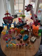Paw Patrol Dino Rescue Set, Ophalen, Zo goed als nieuw