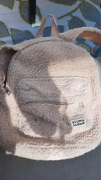 My little backpack rugtas, Sieraden, Tassen en Uiterlijk, Tassen | Rugtassen, Ophalen of Verzenden, 25 tot 40 cm