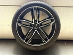 NIEUW! 21” velgen voor Audi, Gebruikt, 255 mm, Velg(en), Personenwagen