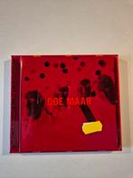 Doe Maar-Klaar, Ophalen of Verzenden, Zo goed als nieuw, Pop