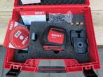 Sola Lijn Laser Qubo Basic Set nieuw, Ophalen of Verzenden, Nieuw