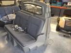 transporter t5 dubbele cabine, Auto-onderdelen, Interieur en Bekleding, Ophalen of Verzenden, Gebruikt, Volkswagen