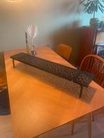 Ikea Lanespelare Monitor Standaard - Nieuw, Computers en Software, Laptopstandaarden, Ophalen, Nieuw