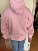 Azrodyl the Knight Hoody – Beleef Hoofdstuk 1 in Stijl, Verzenden, Bergweg 29b, Zwart, Nieuw