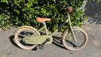 Veloretti Maxi Groen - 16 inch, Fietsen en Brommers, Fietsen | Kinderfietsjes, Ophalen, Gebruikt