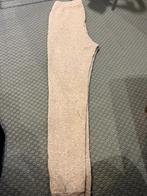 Lyle en Scott jogging broek 164, Ophalen of Verzenden, Lyle & Scott, Jongen, Broek