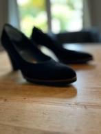 Mooie zwarte hakken van Lilian maat 40, Kleding | Dames, Schoenen, Pumps, Lilian, Zwart, Ophalen of Verzenden