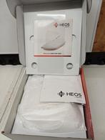 Heos Extender - Nieuw in Doos - Faillissement, Ophalen of Verzenden, Nieuw, Heos