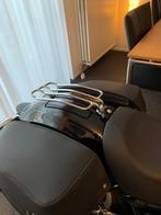 Bagagerekje bmw r18. Chrome, Ophalen of Verzenden, Zo goed als nieuw