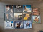 Filmmuziek OST CDs - €2 p.s., Ophalen of Verzenden, Zo goed als nieuw