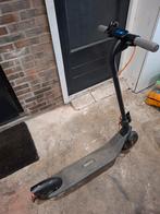 Segway ninebot elektrische Step, Fietsen en Brommers, Steps, Ophalen, Gebruikt, Elektrische step (E-scooter), Segway Ninebot