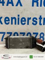 Peugeot 208 intercooler 9803900780, Auto-onderdelen, Motor en Toebehoren, Gebruikt, Ophalen of Verzenden, Peugeot