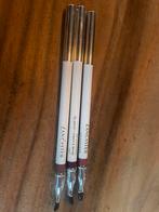 Lancaster lipliner, Ophalen of Verzenden, Zo goed als nieuw, Lippen