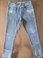 ZGAN DENHAM RAZOR SLIM FIT STRETCH JEANS SIZE 29/32!!, W32 (confectie 46) of kleiner, Blauw, Ophalen of Verzenden, Zo goed als nieuw