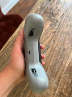 Dji remote controller 2, Ophalen of Verzenden, Zo goed als nieuw