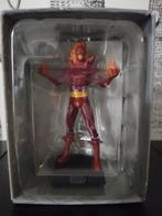 Marvel Eaglemoss (Dormammu), Verzamelen, Ophalen of Verzenden, Zo goed als nieuw