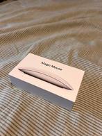 Apple Magic Mouse, Muis, Nieuw, Ophalen of Verzenden, Linkshandig
