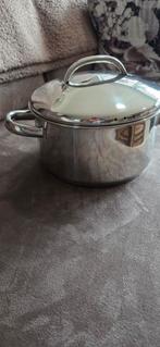 Hema pan 20 cm - Nieuwstaat, Ophalen