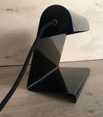 1 Vitra Jean Prouve tafellamp G Star LMTD, Ophalen of Verzenden, Nieuw, Metaal