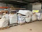 Schoon kachelhout vuren, Minder dan 3 m³, Ophalen, Overige houtsoorten, Blokken