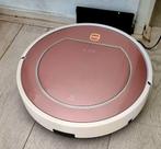 ILIFE V7s Plus Smart Robotic Vacuum
Cleaner 2-in-1, Ophalen of Verzenden, Zo goed als nieuw, Minder dan 1200 watt, Stofzuiger