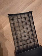 Cupjes rek voor koffie, Ophalen of Verzenden