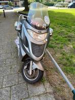 Gran dink scooter loop of sloop knutsel scooter, Ophalen, Gebruikt, Overige modellen