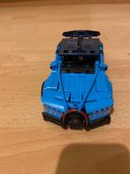 Lego, Kinderen en Baby's, Speelgoed | Duplo en Lego, Ophalen of Verzenden, Zo goed als nieuw