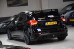 Ford Focus 2.3 RS Navi|350pk!|OrgNL|Schaalstoelen|, Auto's, Ford, LED verlichting, Gebruikt, 4 cilinders, Origineel Nederlands