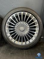 Nieuwe originele Mercedes Maybach GLS W167 23 inch velgen br, Auto-onderdelen, 285 mm, Banden en Velgen, Nieuw, Overige maten