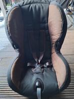 Maxi Cosi Priori XP Autostoel - Zwart/Beige, Kinderen en Baby's, Autostoeltjes, Ophalen of Verzenden