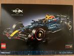 LEGO 42206 Technic Oracle Red Bull Racing RB20 F1 auto, Kinderen en Baby's, Speelgoed | Duplo en Lego, Ophalen of Verzenden, Nieuw