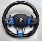 BMW M Stuur (Nieuw), Ophalen of Verzenden, Nieuw, BMW