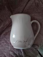 Riviera Maison Côte Sud Kan, Ophalen of Verzenden, Zo goed als nieuw