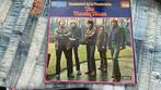 The moody blues boulevard de la madeleine, Verzenden, 1960 tot 1980, Gebruikt