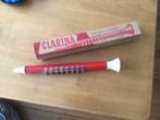 VINTAGE CLARINET, Muziek en Instrumenten, Blaasinstrumenten | Klarinetten, Ophalen of Verzenden, Zo goed als nieuw, Hout