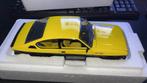 MINICHAMPS OPEL KADETT C GT/E, Hobby en Vrije tijd, Modelauto's | 1:18, Ophalen of Verzenden, Nieuw, Auto, MiniChamps