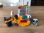 Lego Friends 41341, Ophalen of Verzenden, Gebruikt