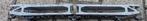 Lima h0 9050 autotransportwagon, Gebruikt, Gelijkstroom, Wagon, Ophalen of Verzenden