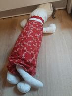 IKEA fabler katt kat kussen, Ophalen of Verzenden